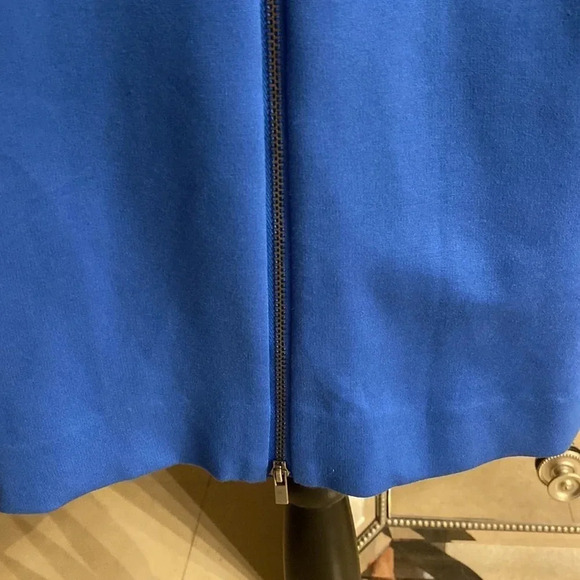 DIANE con Furstenberg dress size 6 NWOT - Picture 6 of 7